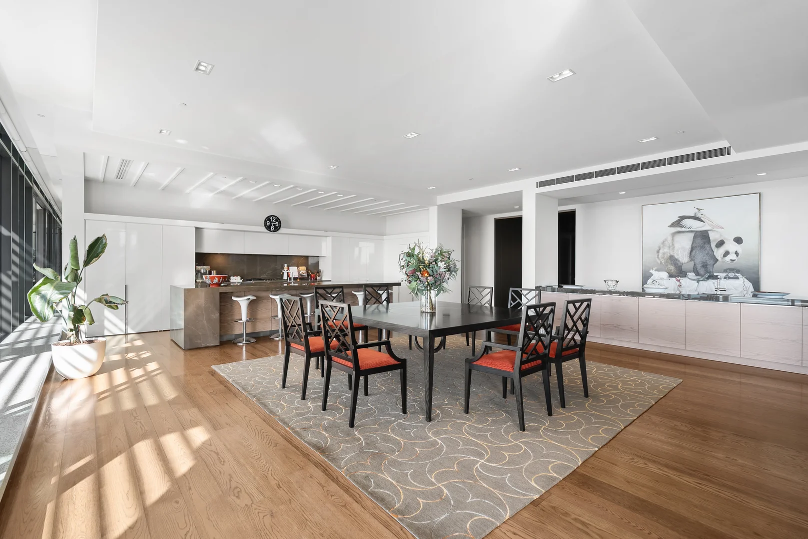 Additional image 7 of 1102/150 Clarendon Street, East Melbourne VIC 3002