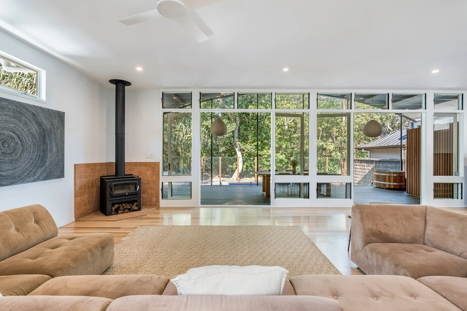 Additional image 2 of 19 Alcorn Street, Suffolk Park NSW 2481