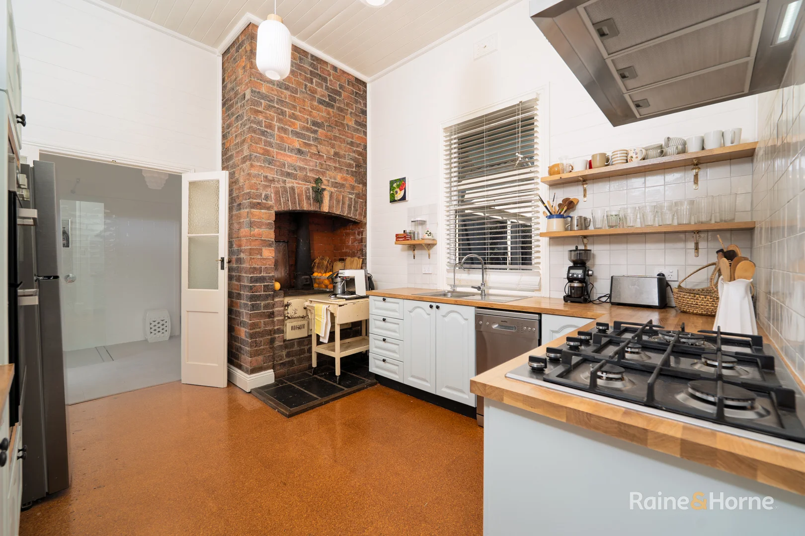 Additional image 9 of 197 Meade Street, Glen Innes NSW 2370