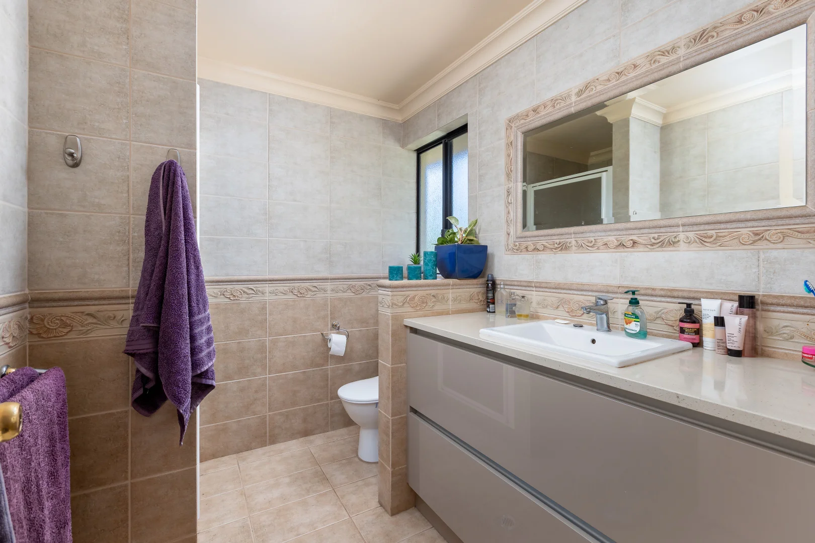 Additional image 13 of 9 Red Gum Way, Vasse WA 6280