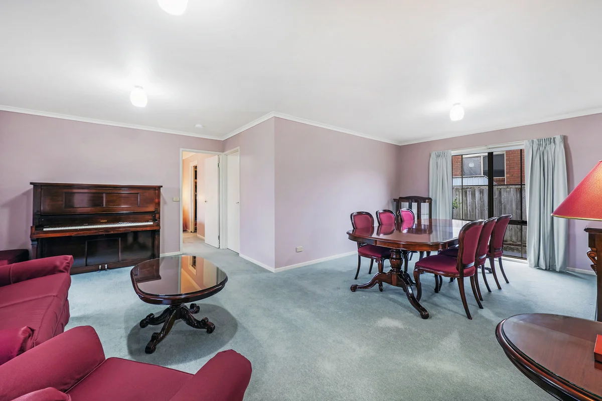 Additional image 4 of 13 Bridgeview Court, Warrnambool VIC 3280