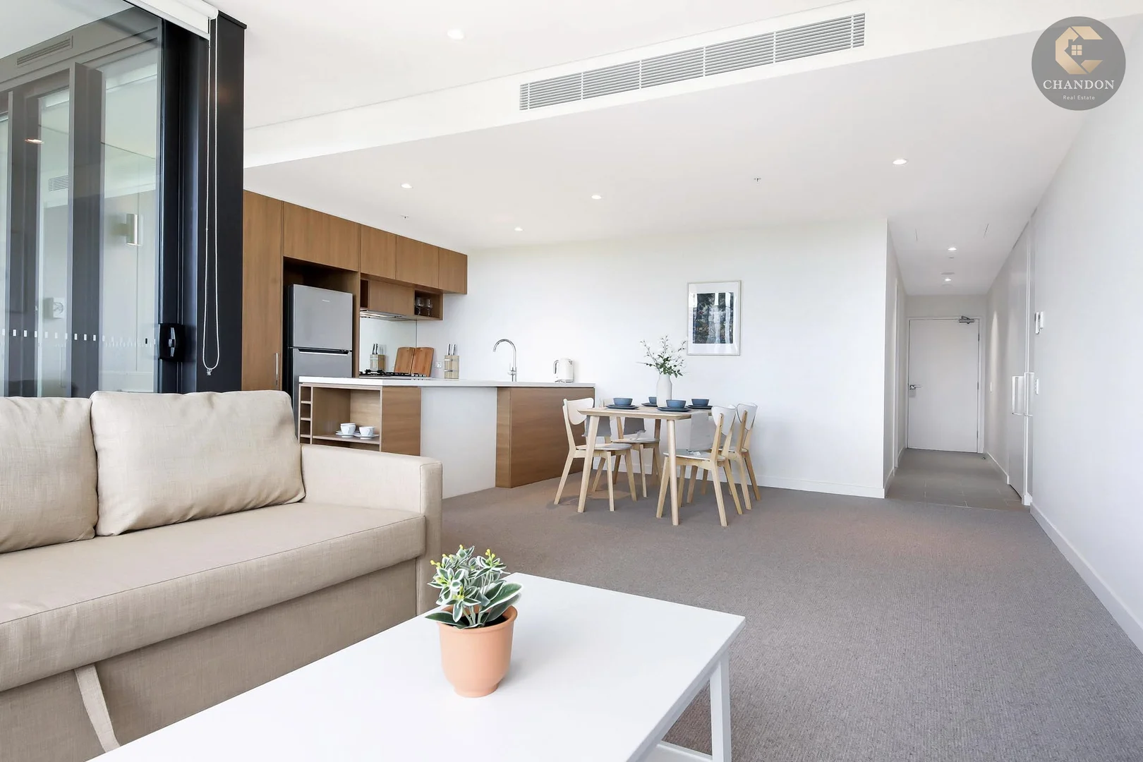 Additional image 3 of 2214/1 Network Place, North Ryde NSW 2113