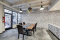 Additional image 14 of 2101 S Wabash Ave, Chicago, IL, 60616