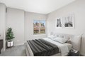 Additional image 24 of 100 W Chestnut St Apt 1608, Chicago, IL, 60610