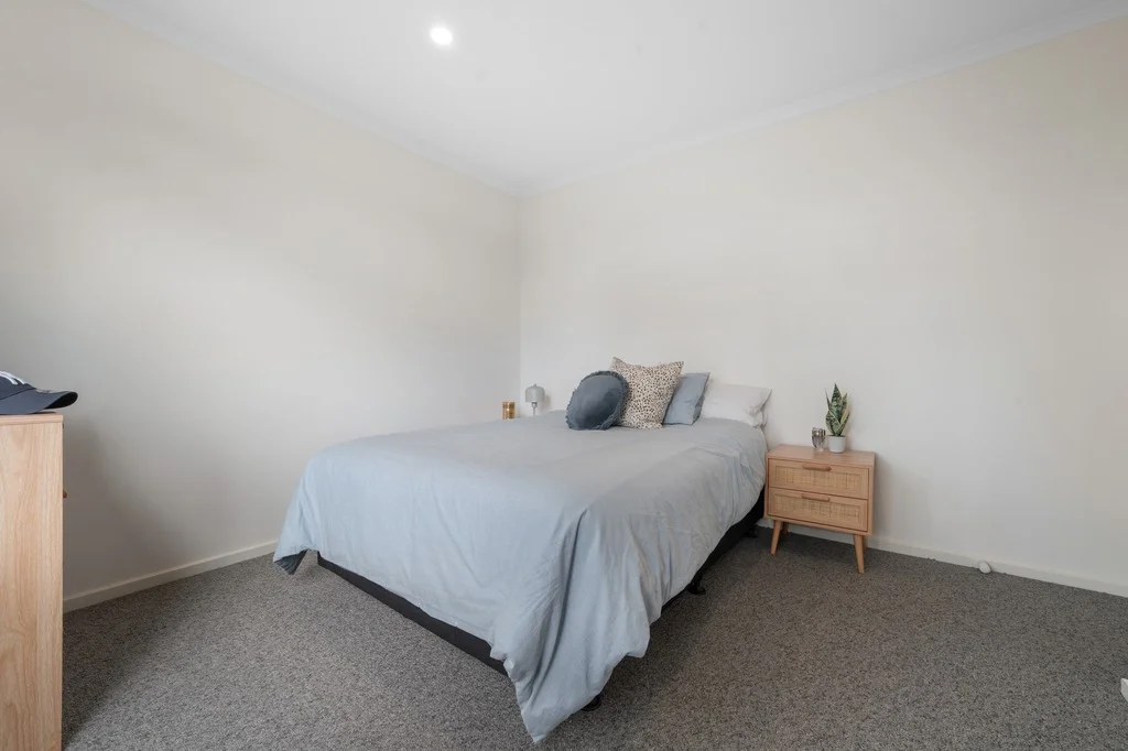 Additional image 13 of 39 Heatherhill Road, Frankston VIC 3199