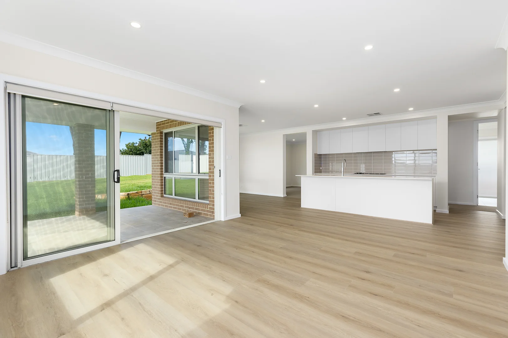 Additional image 5 of 20 Talbot Street, Bungendore NSW 2621