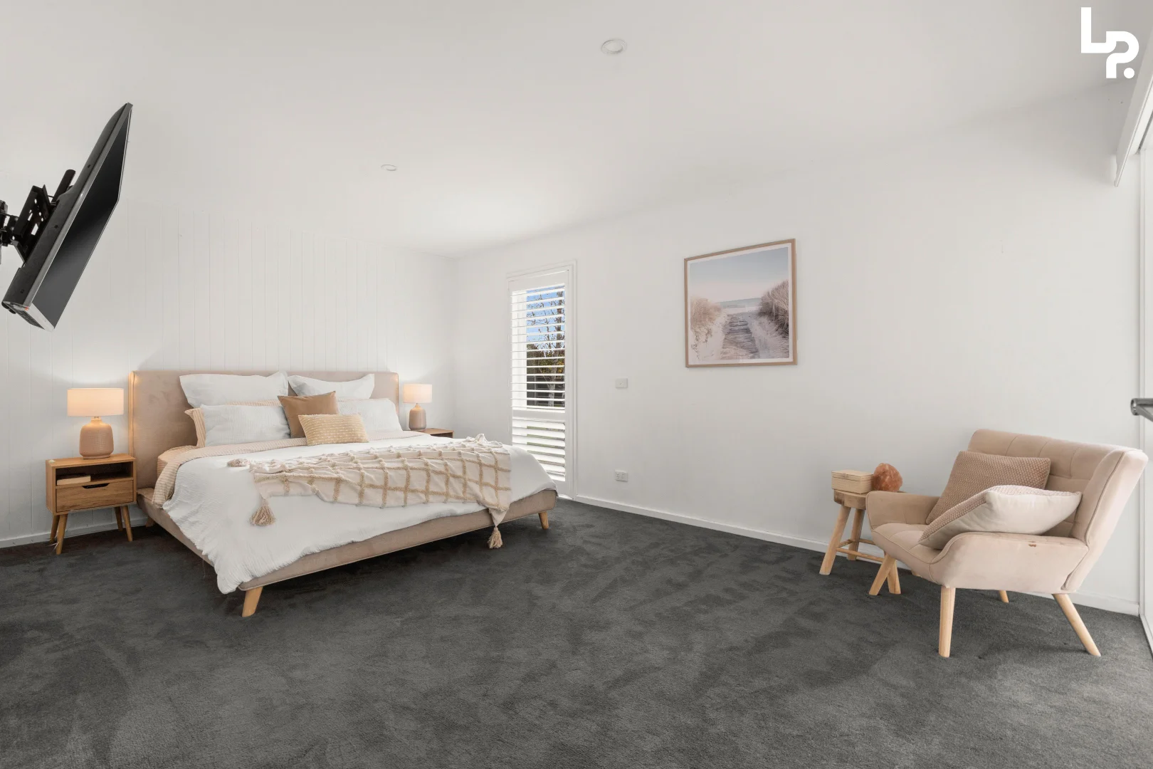 Additional image 19 of 9 Pinehill Drive, Pakenham VIC 3810