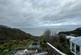 Additional image 97 of Tresaith, Cardigan, SA43