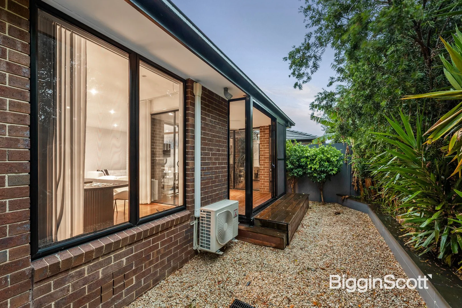 Additional image 15 of 9a Marilyn Court, Blackburn North VIC 3130