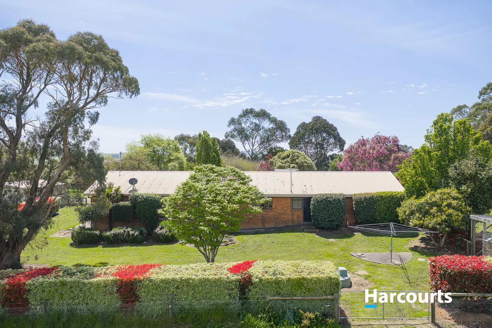 Additional image 16 of 302 Whitelaw Road, Korumburra VIC 3950
