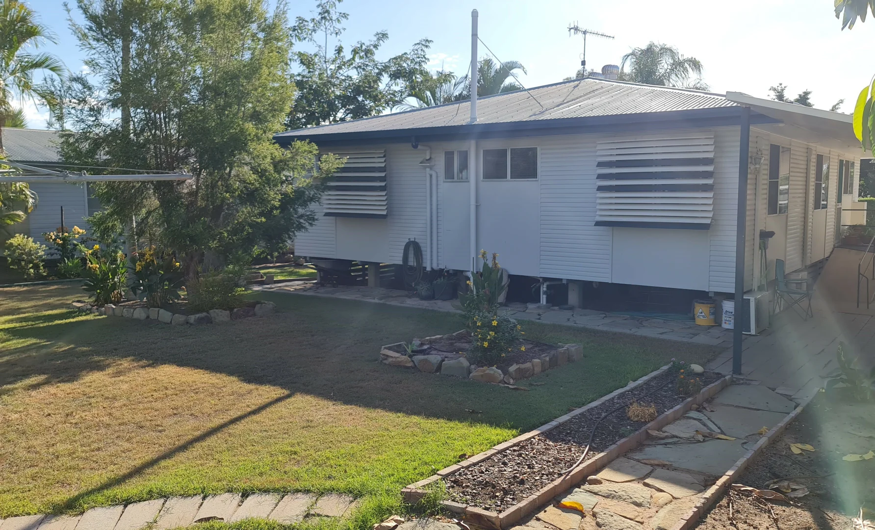 Additional image 3 of 11 Wenck Street, Moura QLD 4718