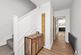 Additional image 10 of Garden Walk, Royston SG8