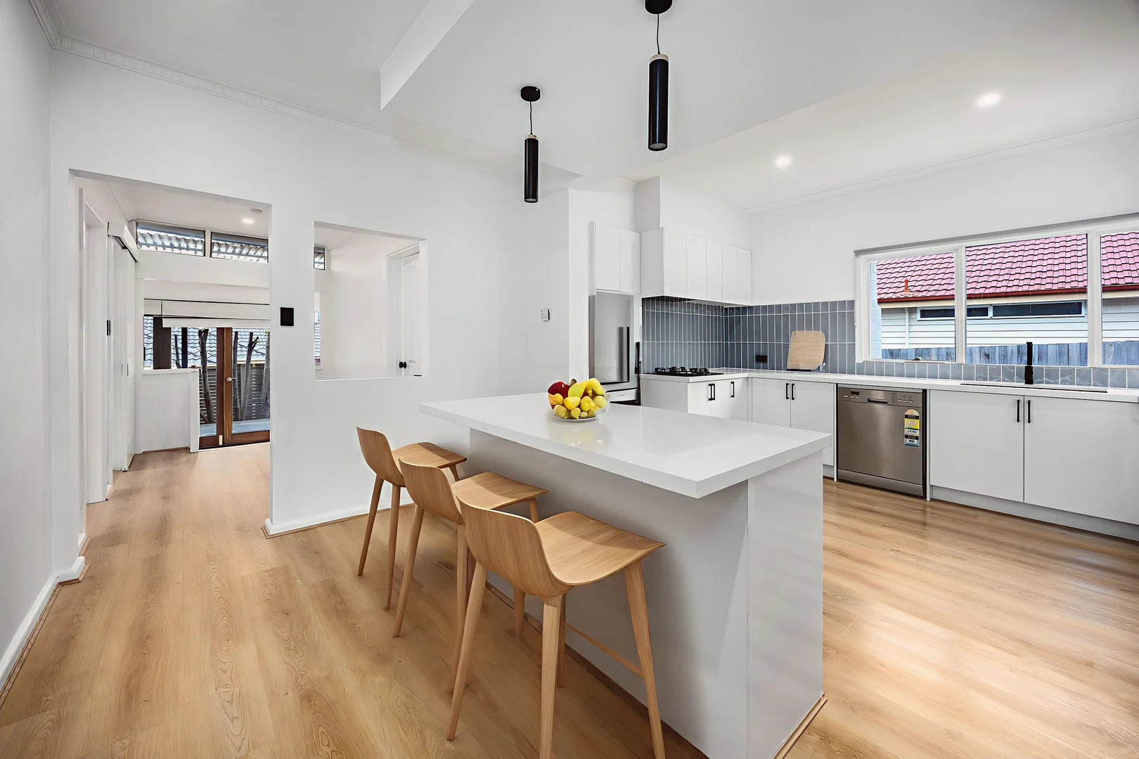 Additional image 4 of 10 Vera Street, Frankston VIC 3199