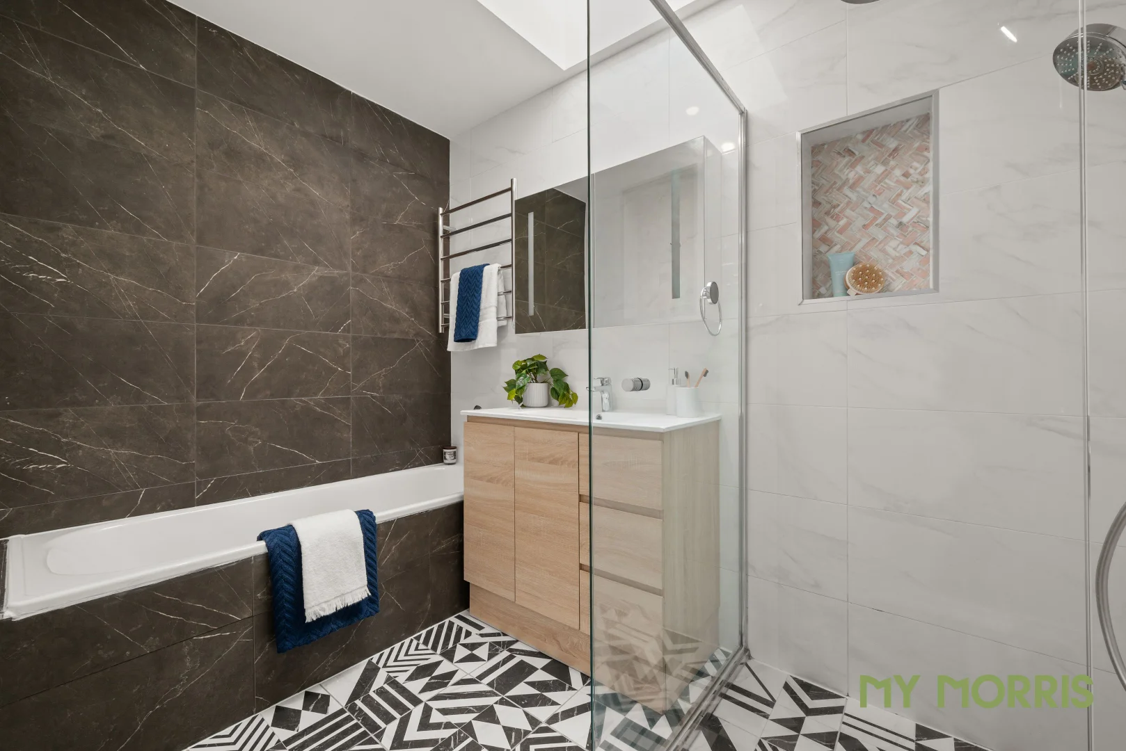 Additional image 16 of 17 Marconi Crescent, Kambah ACT 2902