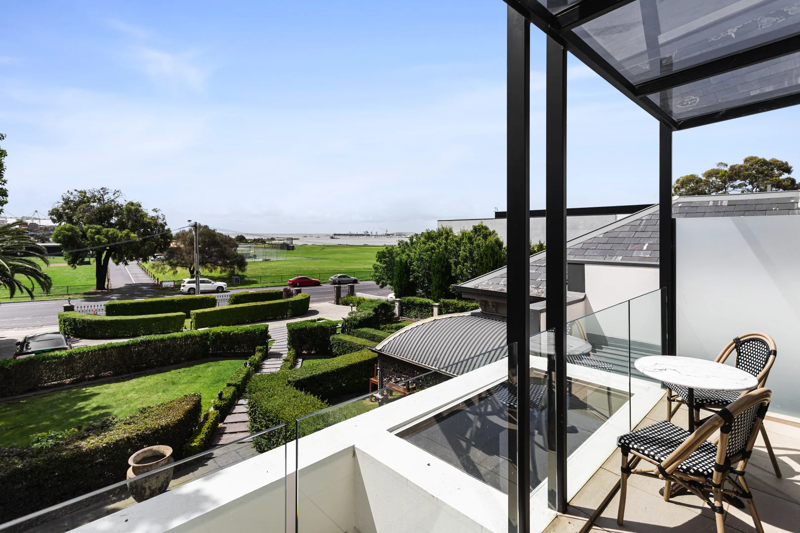 Additional image 2 of 3/94 The Strand, Newport VIC 3015