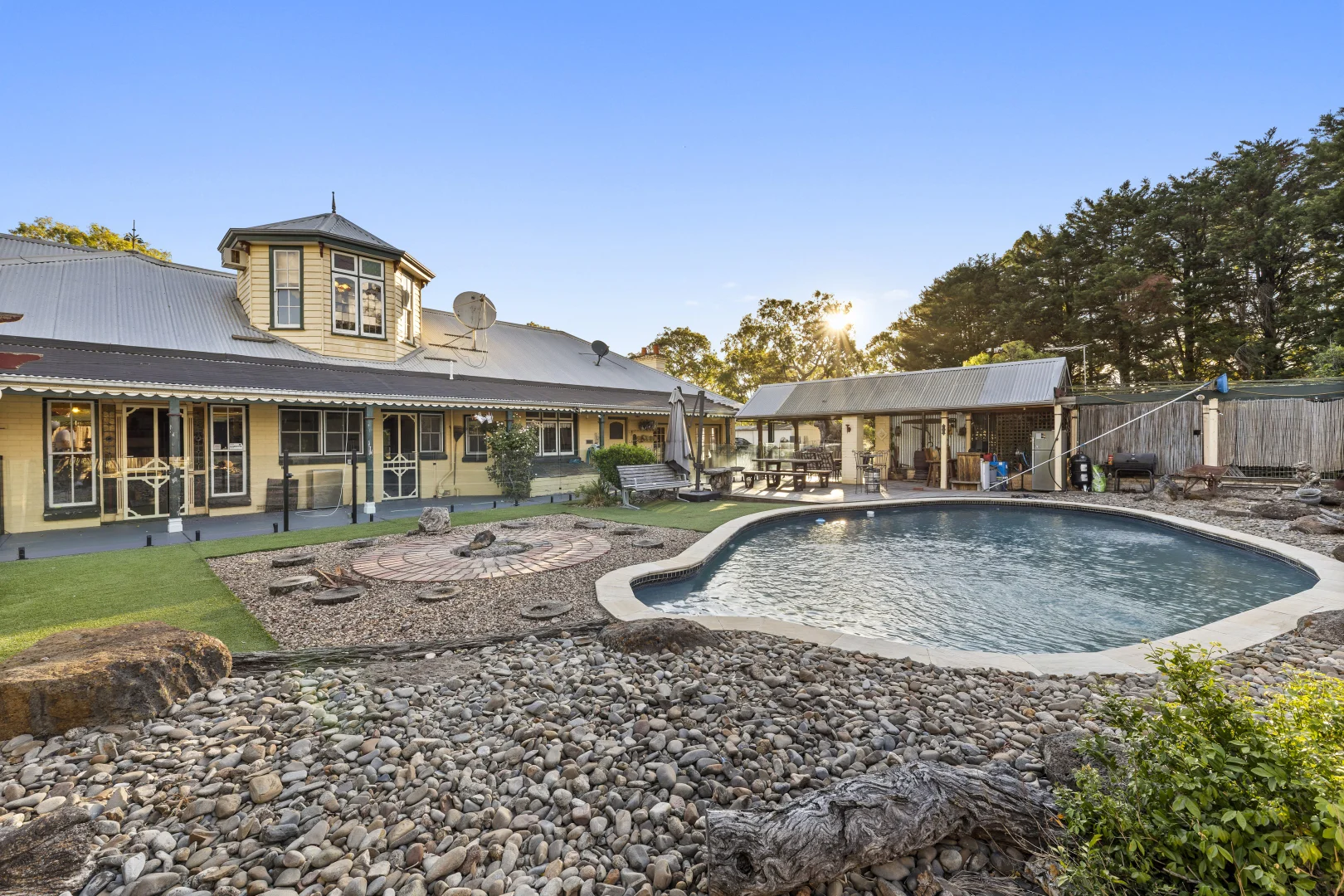 Additional image 22 of 1725 Donnybrook Road, Woodstock VIC 3751