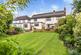 Additional image 25 of Chepstow Road, Langstone. Newport