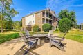 Additional image 6 of 909 E Golf Rd, Arlington Heights, IL, 60005