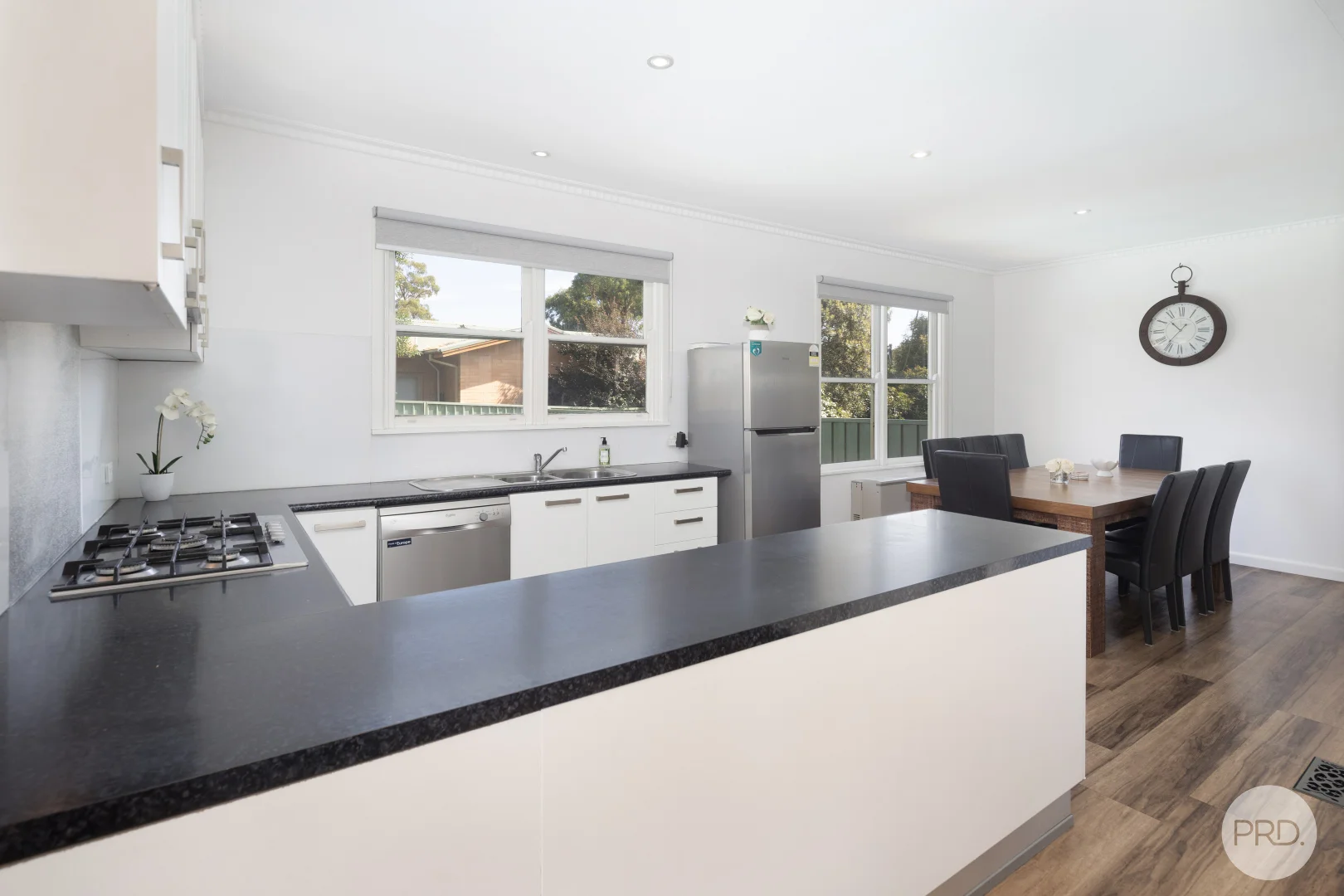 Additional image 8 of 206-208 Lylia Avenue, Mount Clear VIC 3350