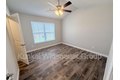 Additional image 17 of 300 Pacific Dr Apt D, O'Fallon, IL, 62269