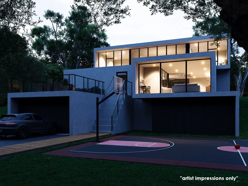 Additional image 6 of 8 Kent Road, Rye VIC 3941
