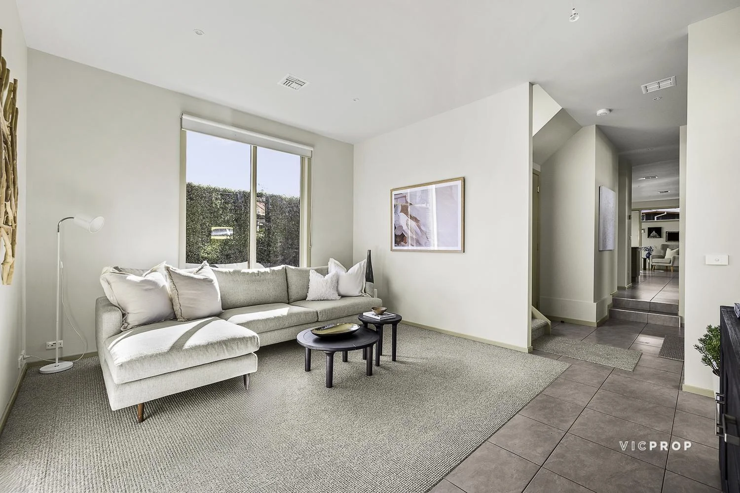 Additional image 5 of 143 Ernest Jones Drive, Macleod VIC 3085