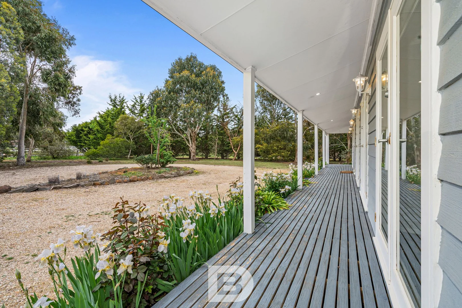 Additional image 20 of 10 Macedon Close, New Gisborne VIC 3438