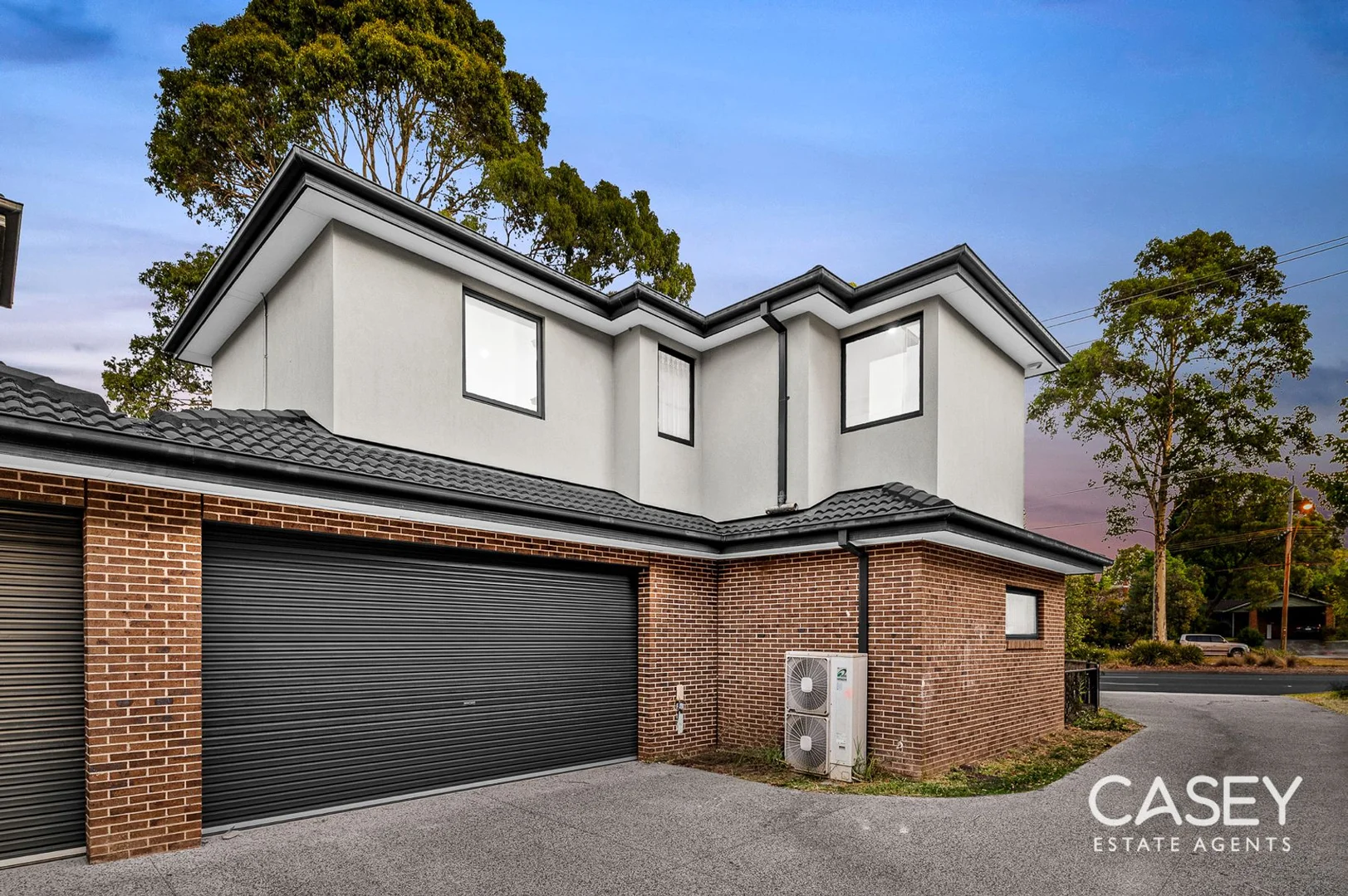 Additional image 2 of 1/645 Canterbury Road, Vermont VIC 3133