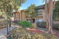 Additional image 19 of 12923 Mapleview St Unit 6, Lakeside, CA, 92040
