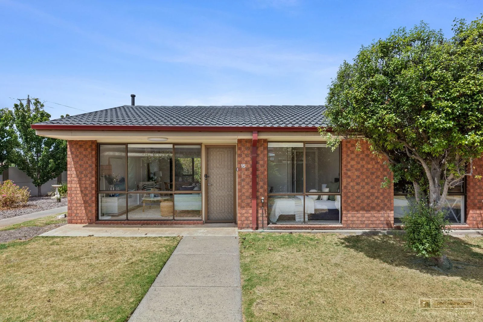 Additional image 3 of 15/50 Barwarre Road, Marshall VIC 3216