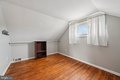 Additional image 32 of 8504 Jenkins Rd, Pasadena, MD, 21122
