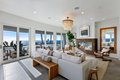 Additional image 13 of 31558 Victoria Point Rd, Malibu, CA, 90265