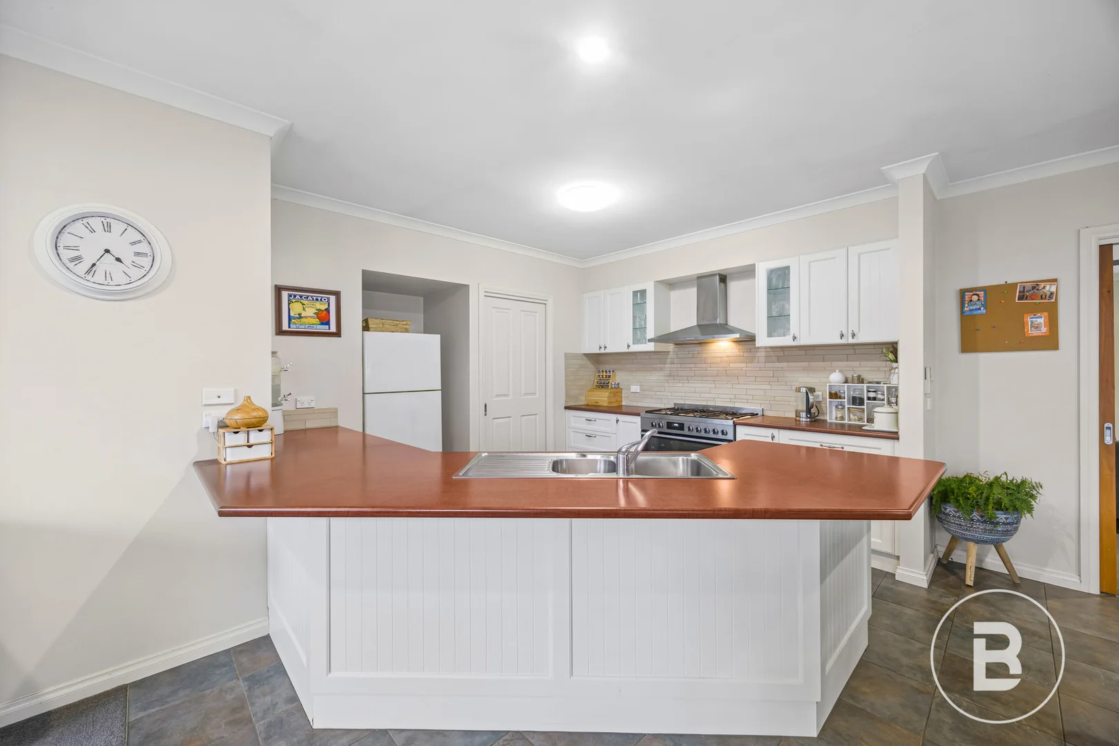 Additional image 6 of 21-23 Rennie Street, Great Western VIC 3374