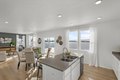 Additional image 12 of 710 E 4th Ave, Deer Park, WA, 99006