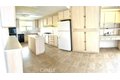 Additional image 27 of 74461 Mercury Cir E, Palm Desert, CA, 92260