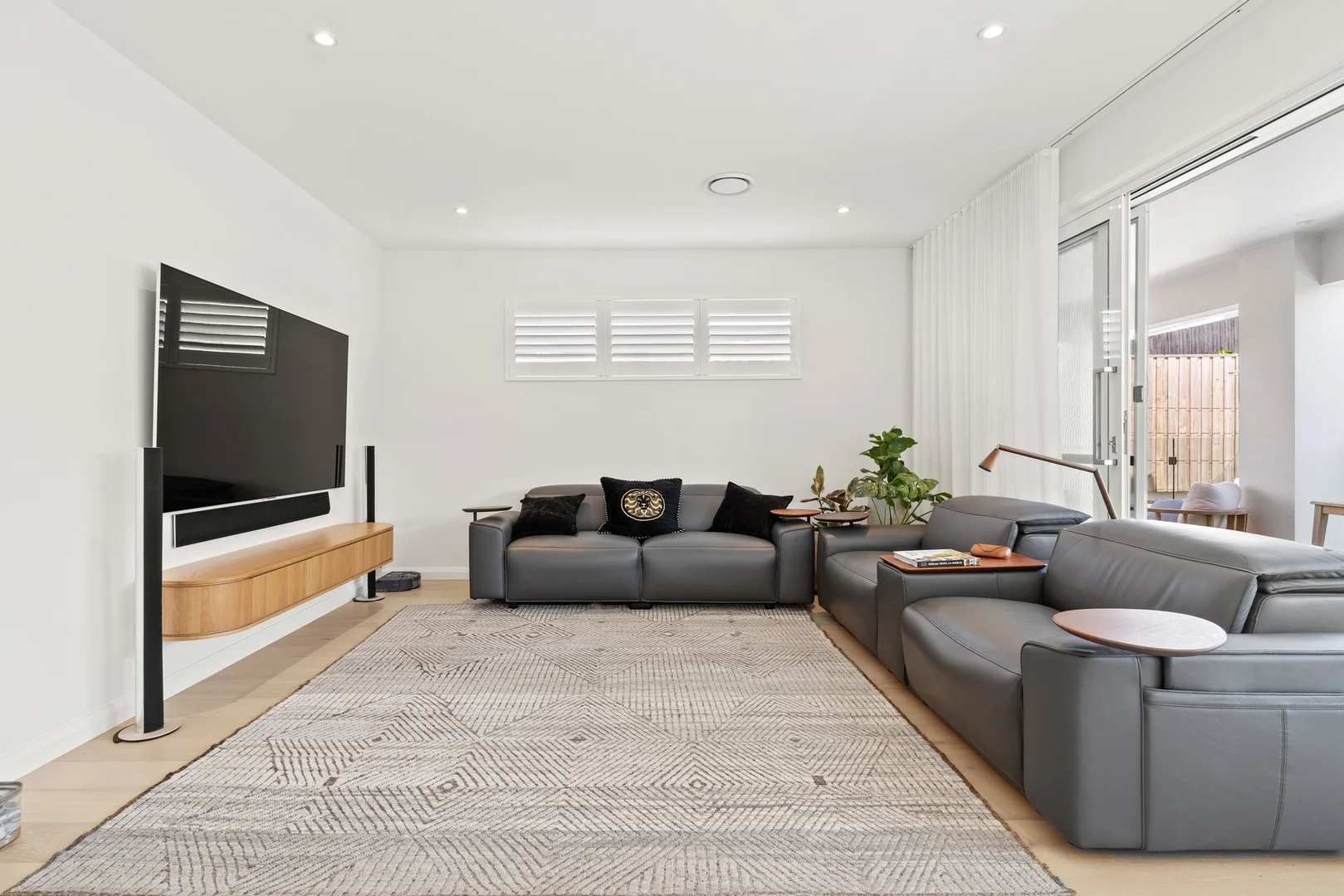 Additional image 12 of 17 Sunhaven Avenue, Skennars Head NSW 2478