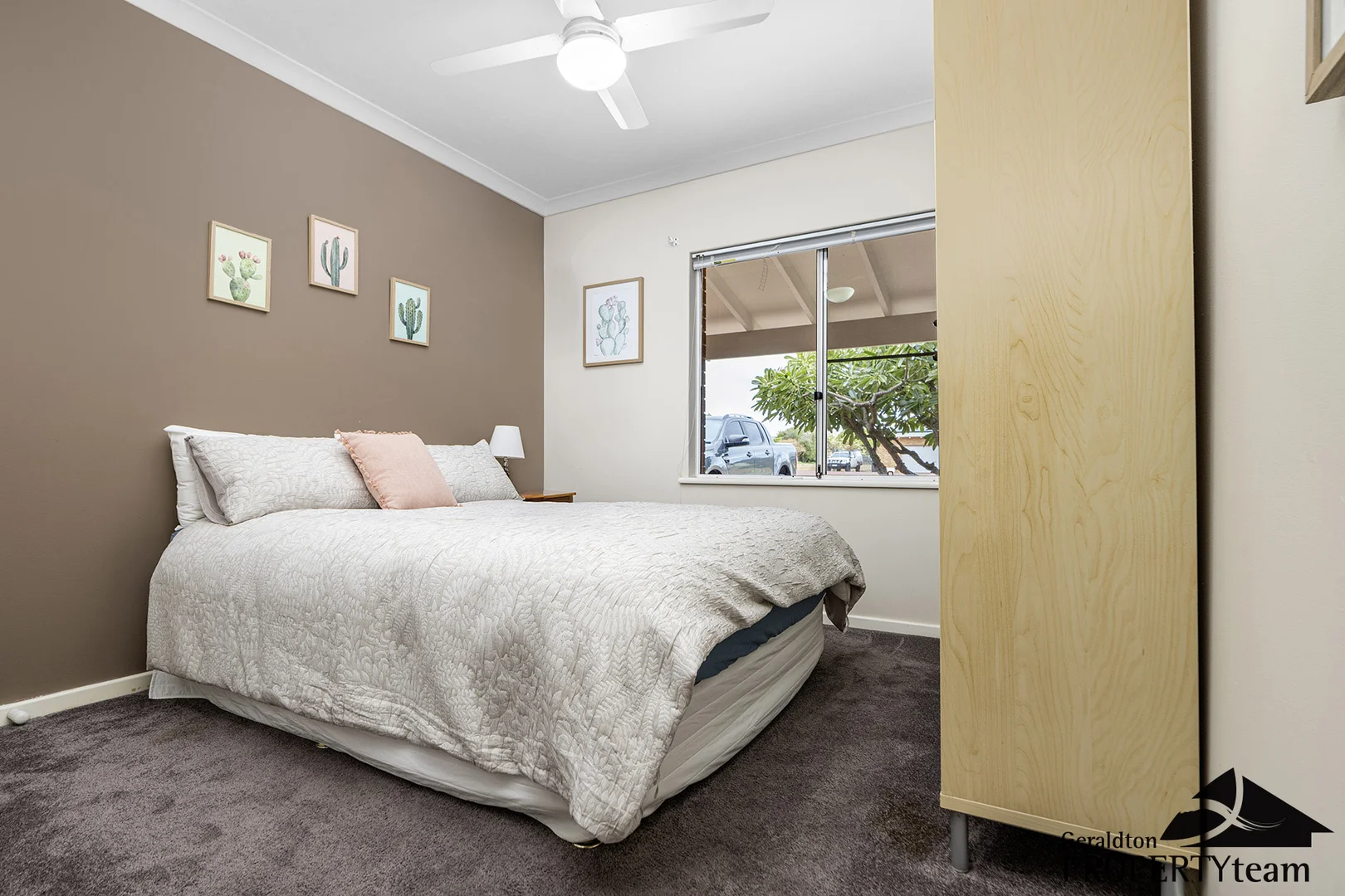 Additional image 20 of 4 Bayside Boulevard, Drummond Cove WA 6532