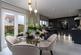 Additional image 7 of The Avondale at Dalmore Grange, Oatslie Road EH26