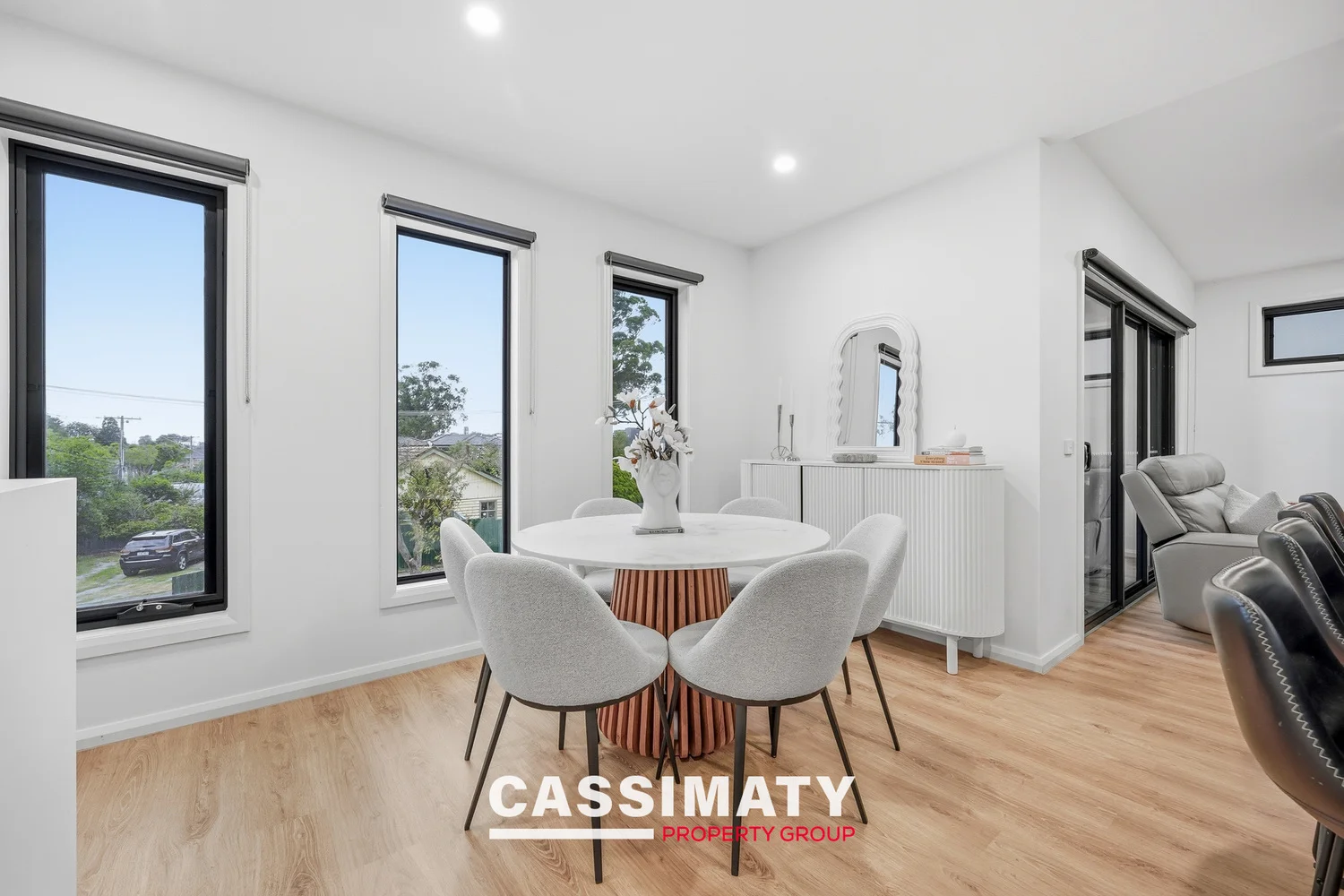 Additional image 4 of 2 Greaves Street, Cranbourne VIC 3977