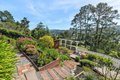 Additional image 34 of 120 E Manor Dr, Mill Valley, CA, 94941