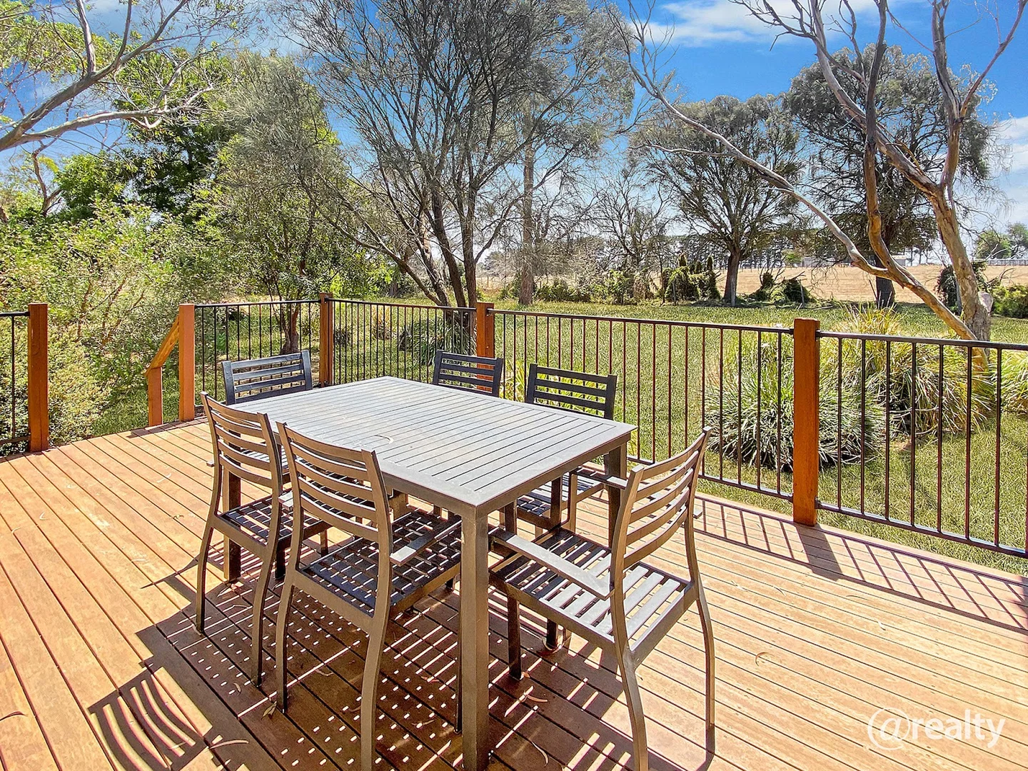 Additional image 6 of 142/2128 Phillip Island Road, Cowes VIC 3922