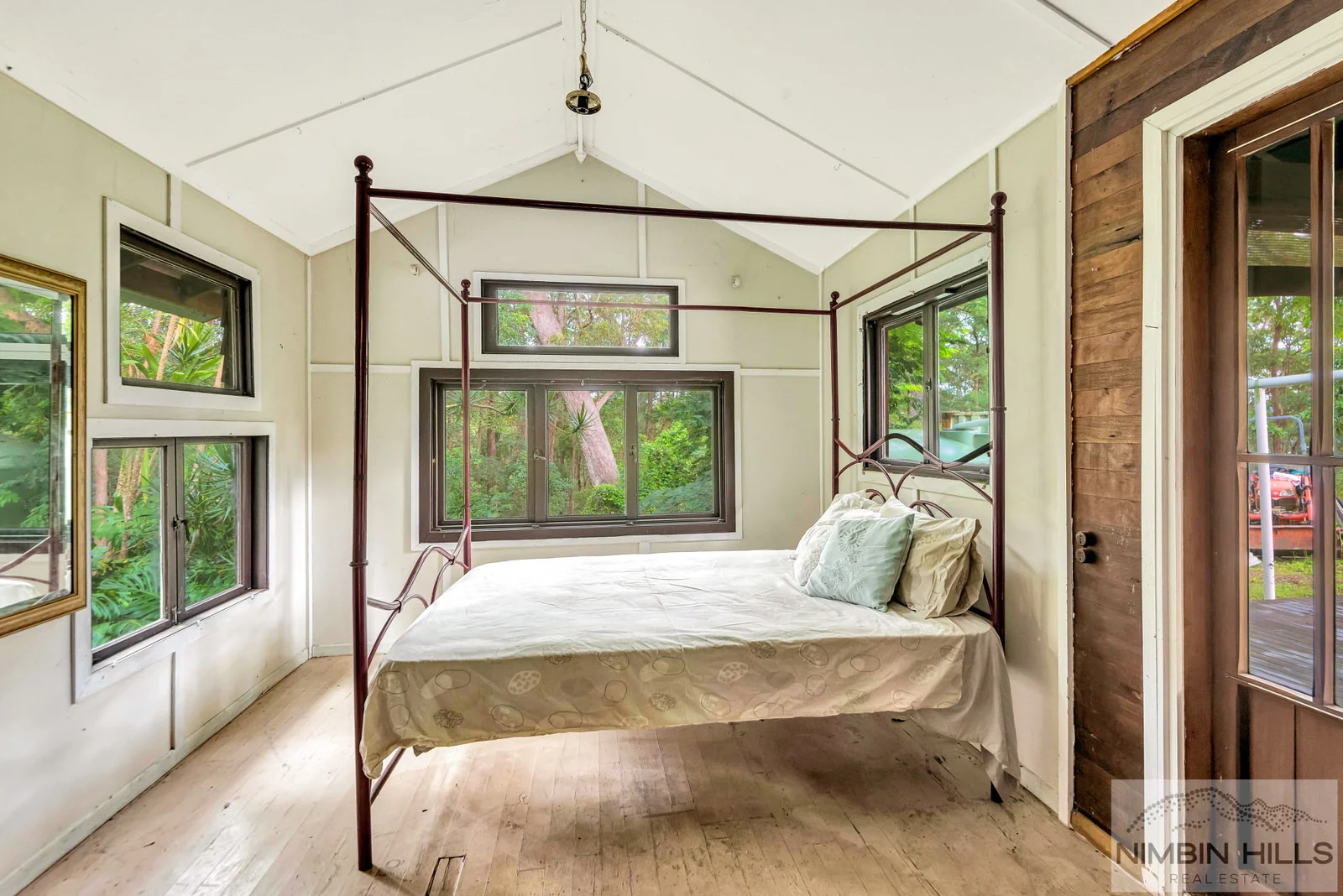 Additional image 12 of 67/265 Martin Road, Larnook NSW 2480