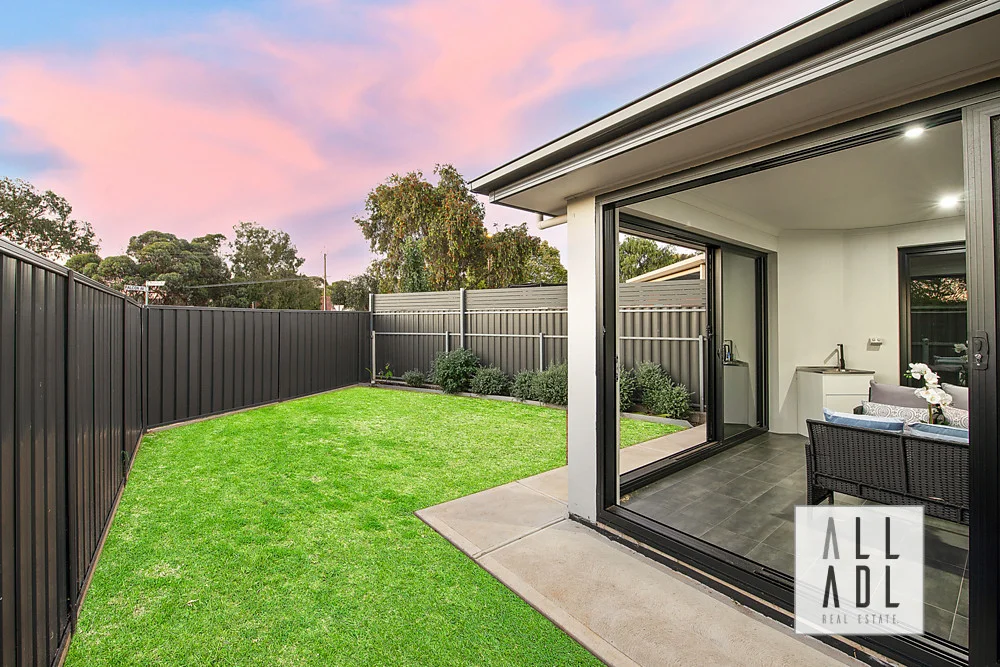 Additional image 17 of 22 Falcon Avenue, Hampstead Gardens SA 5086