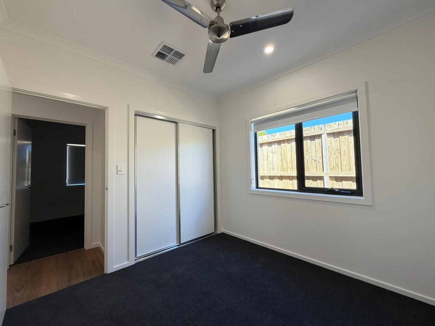 Additional image 12 of 19 Lakepark Boulevard, Mildura VIC 3500