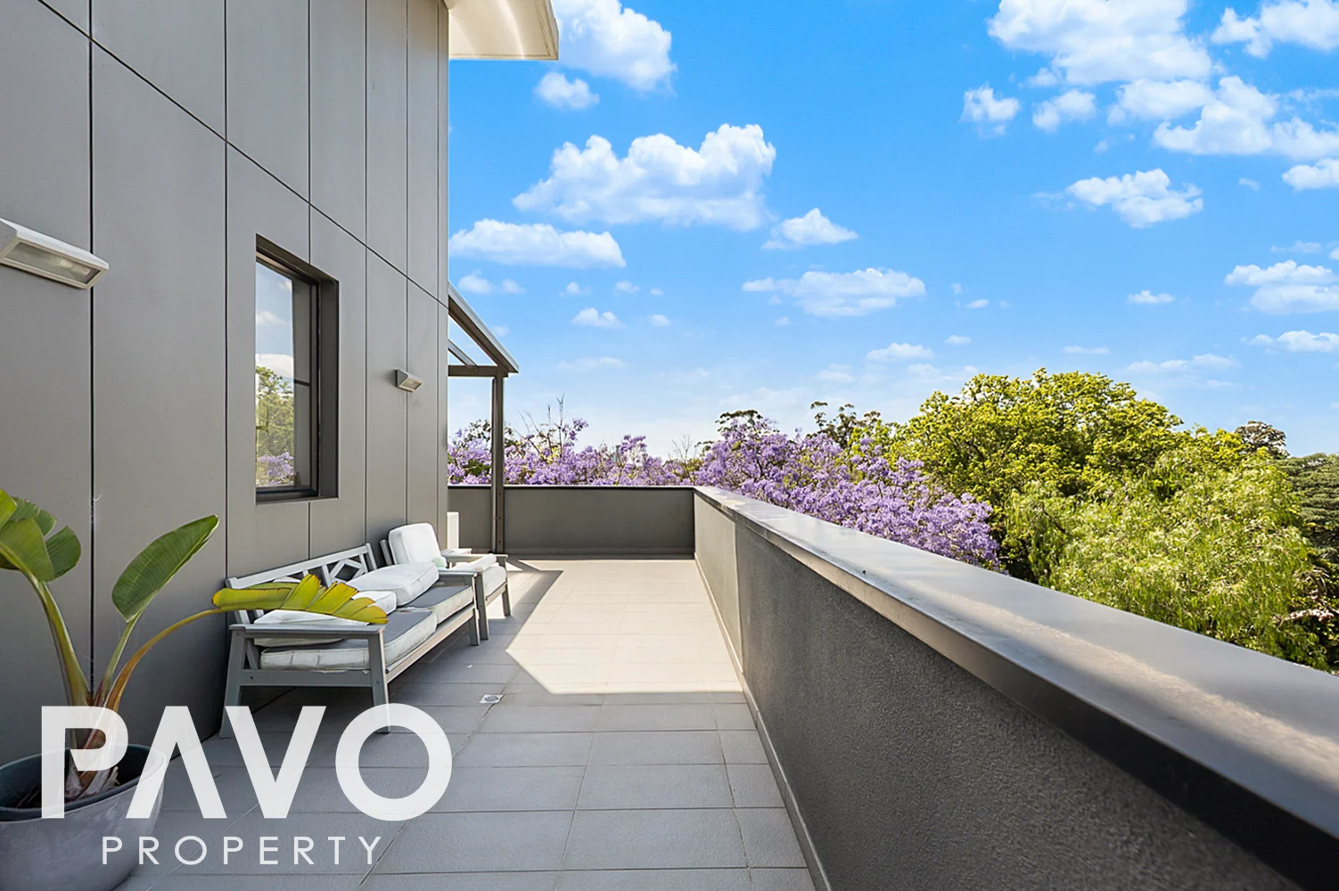 Additional image 13 of 43/23-25 Forest Grove, Epping NSW 2121