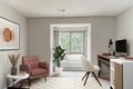 Additional image 19 of 1190 S Church St, Mount Laurel, NJ, 08054