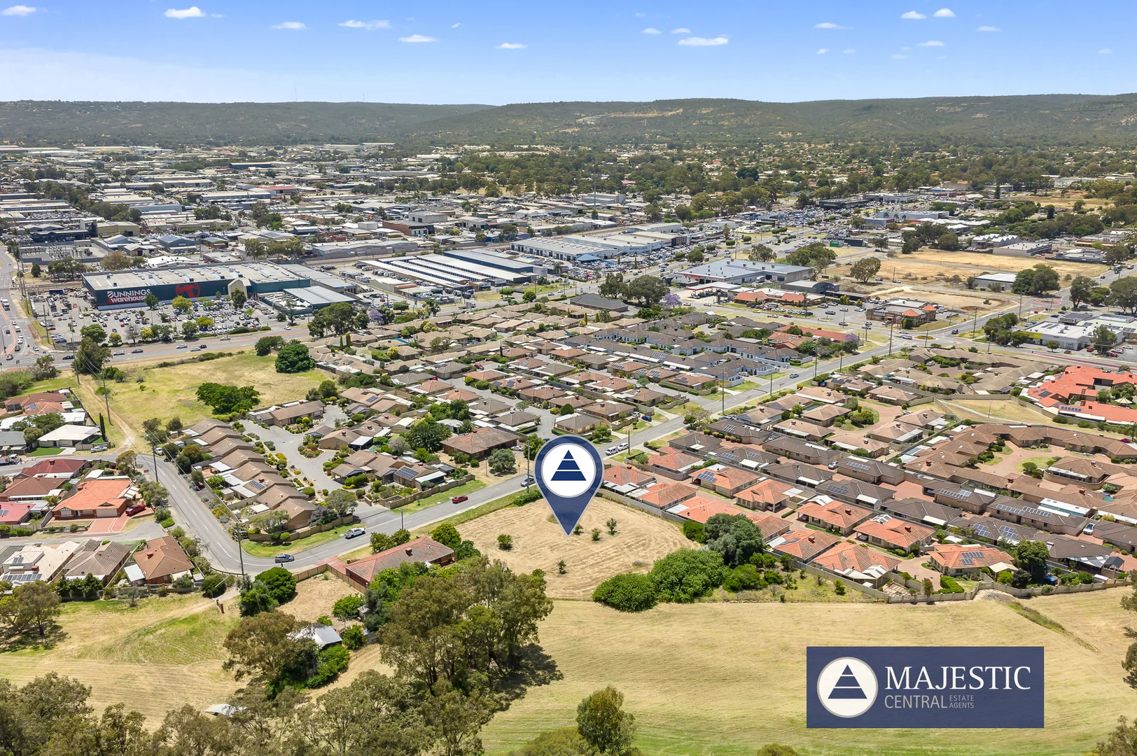 Additional image 9 of 9 Attfield Street, Maddington WA 6109