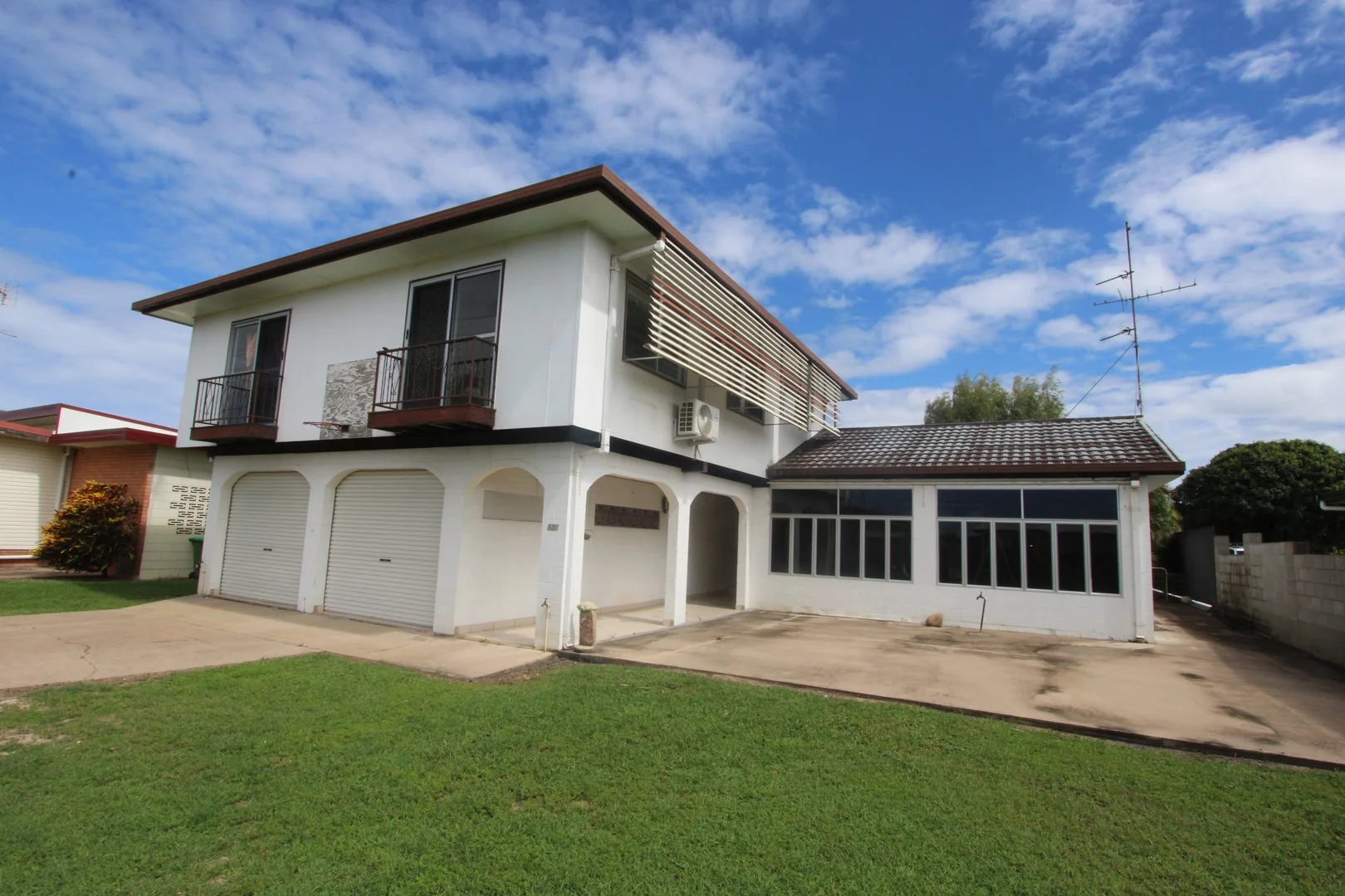 131 Drysdale Street, Brandon QLD 4808