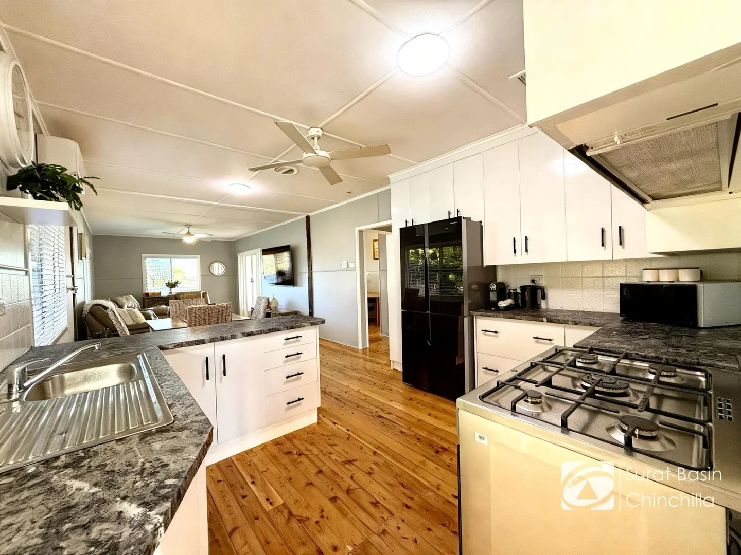 Additional image 4 of 86 Windmill Road, Chinchilla QLD 4413