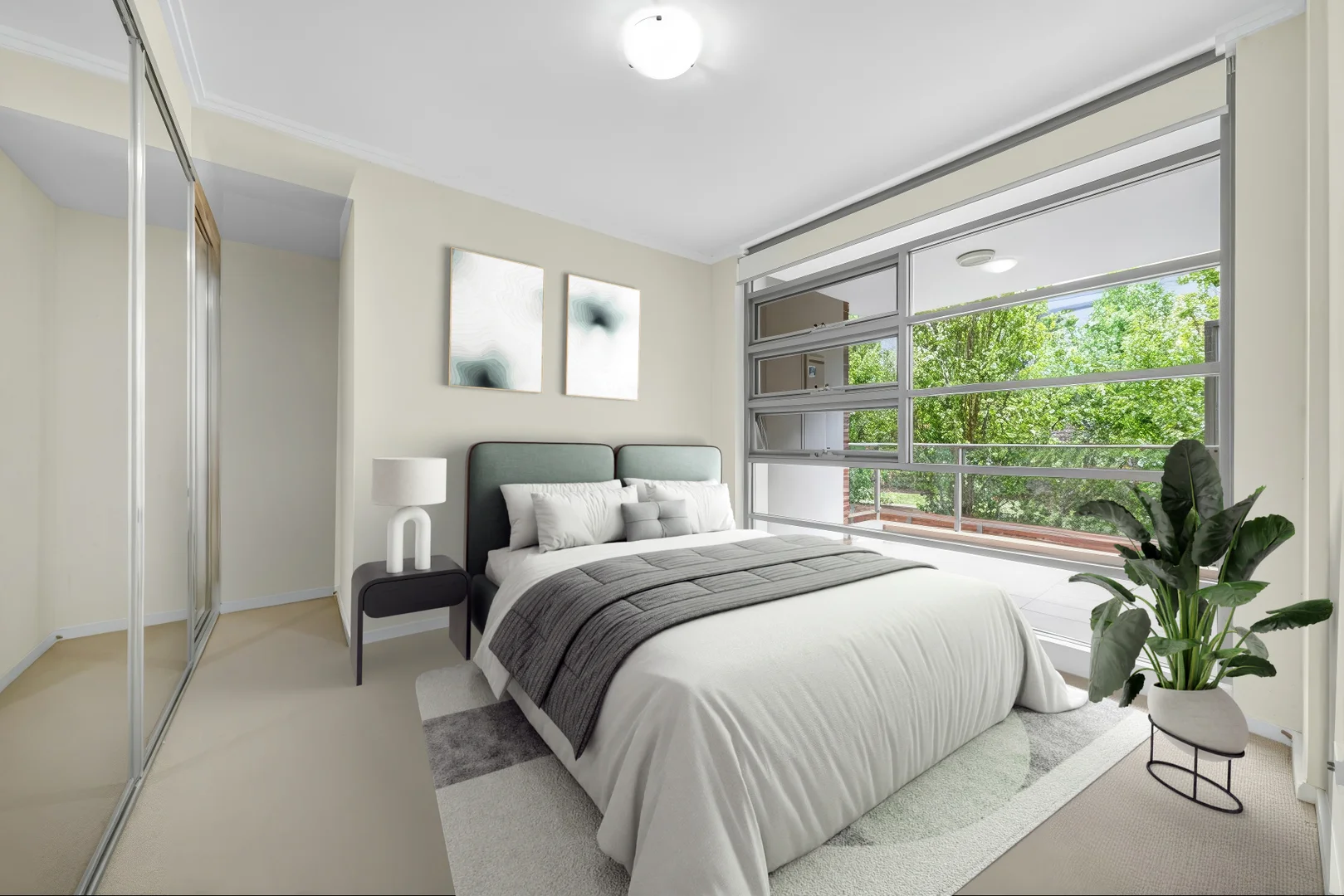 Additional image 5 of 54/10 Drovers Way, Lindfield NSW 2070